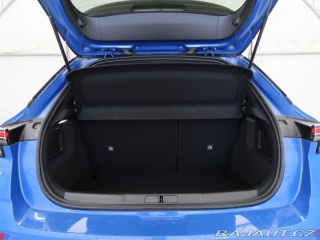 Opel Mokka 1.2TURBO,74kW,GS-LINE,MAN 2023