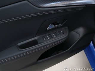 Opel Mokka 1.2TURBO,74kW,GS-LINE,MAN 2023