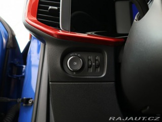 Opel Mokka 1.2TURBO,74kW,GS-LINE,MAN 2023