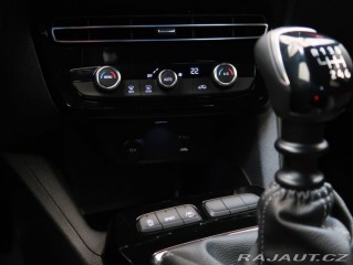 Opel Mokka 1.2TURBO,74kW,GS-LINE,MAN 2023