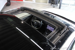 Škoda Superb TDi 140kW DSG SportLine A 2020