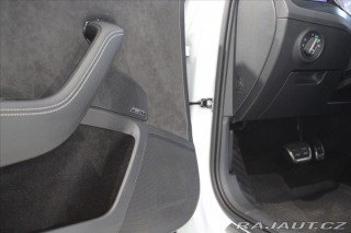 Škoda Superb TDi 140kW DSG SportLine A 2020