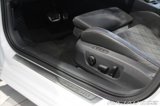 Škoda Superb TDi 140kW DSG SportLine A 2020
