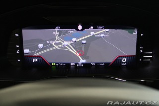 Škoda Superb TDi 140kW DSG SportLine A 2020