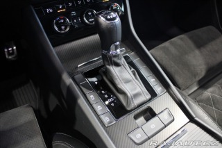 Škoda Superb TDi 140kW DSG SportLine A 2020
