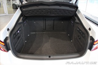 Škoda Superb TDi 140kW DSG SportLine A 2020