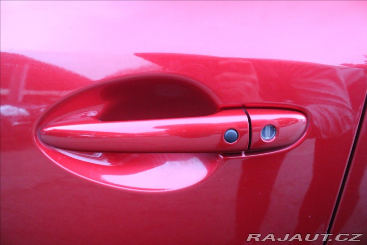 Mazda 6 2,5 2.5i Skyactiv AUT R 2016