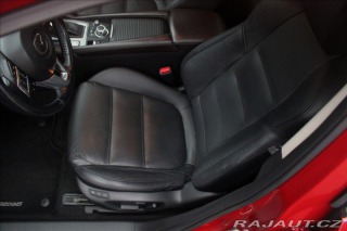 Mazda 6 2,5 2.5i Skyactiv AUT R 2016