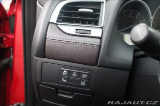 Mazda 6 2,5 2.5i Skyactiv AUT R 2016