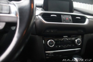 Mazda 6 2,5 2.5i Skyactiv AUT R 2016