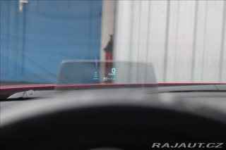 Mazda 6 2,5 2.5i Skyactiv AUT R 2016