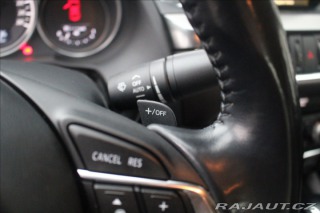 Mazda 6 2,5 2.5i Skyactiv AUT R 2016