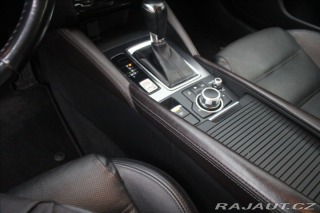 Mazda 6 2,5 2.5i Skyactiv AUT R 2016