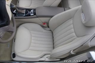 Mercedes-Benz SL 3,0 2008