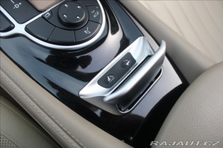 Mercedes-Benz SL 3,0 2008