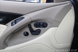 Mercedes-Benz SL 3,0 2008