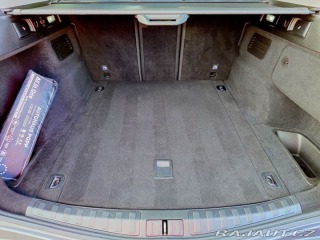 Alfa Romeo Stelvio 2018