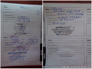 Alfa Romeo Stelvio 2018