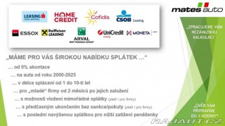 Alfa Romeo Stelvio 2018