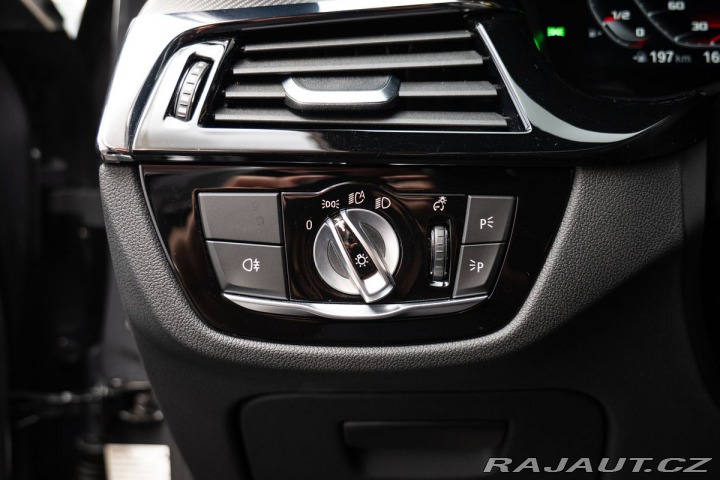 BMW M5 Competition Eventuri/Remu 1800