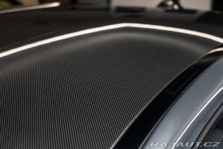 BMW M5 Competition Eventuri/Remu 2021