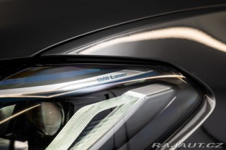 BMW M5 Competition Eventuri/Remu 2021