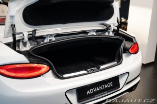 Bentley Ostatní modely Continental GTC V12/360/LED/Naim/Vyhřívan 2019