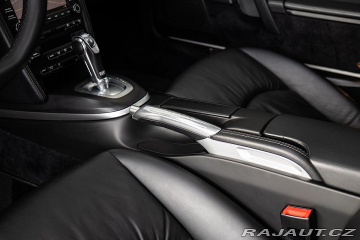 Porsche 911 Turbo PDK/Full PPF/Komple 1800