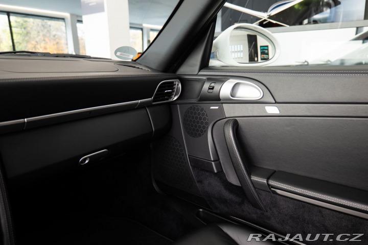 Porsche 911 Turbo PDK/Full PPF/Komple 1800