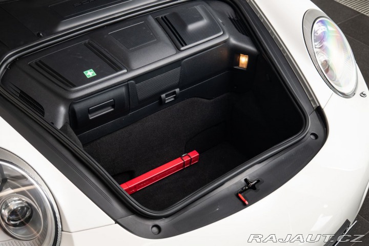 Porsche 911 Turbo PDK/Full PPF/Komple 1800