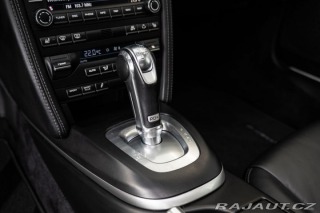 Porsche 911 Turbo PDK/Full PPF/Komple 2010