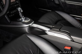 Porsche 911 Turbo PDK/Full PPF/Komple 2010