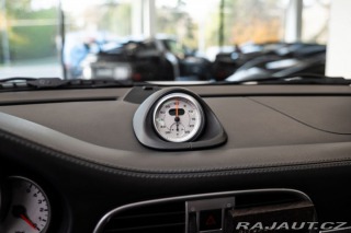 Porsche 911 Turbo PDK/Full PPF/Komple 2010