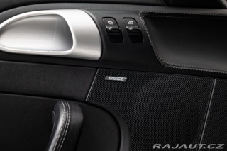 Porsche 911 Turbo PDK/Full PPF/Komple 2010