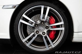 Porsche 911 Turbo PDK/Full PPF/Komple 2010