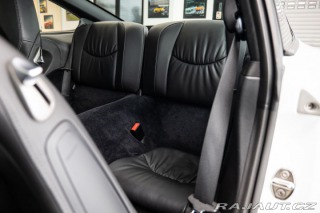 Porsche 911 Turbo PDK/Full PPF/Komple 2010