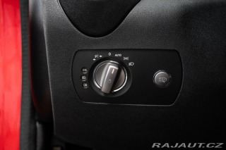 Mercedes-Benz SLK HarmanKardon/V8/Ventilova 2005