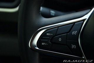 Renault Trafic 2.0dCi ČR 2023