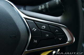 Renault Trafic 2.0dCi ČR 2023