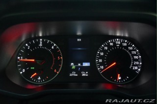 Renault Trafic 2.0dCi ČR 2023