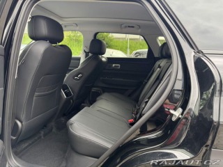 Jaecoo 7 Exclusive 1.5t GDI PHEV 2025