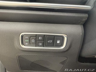 Jaecoo 7 Exclusive 1.5t GDI PHEV 2025