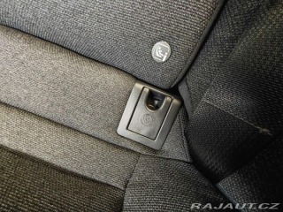 Toyota Camry 2,5 Hybrid CVT Comfort 2025