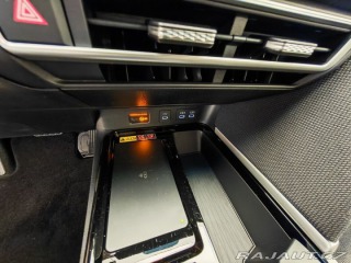 Toyota Camry 2,5 Hybrid CVT Comfort 2025