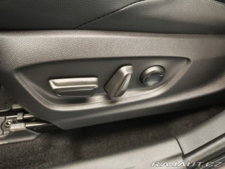 Toyota bZ4X Electric Motor 4x2 Execut 2025