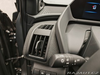 Toyota bZ4X Electric Motor 4x2 Execut 2025