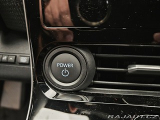 Toyota bZ4X Electric Motor 4x2 Execut 2025