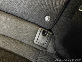 Toyota Camry 2,5 Hybrid CVT Comfort 2025
