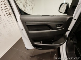 Toyota ProAce Verso 2,0D L2 6MT Combi 8S 2024
