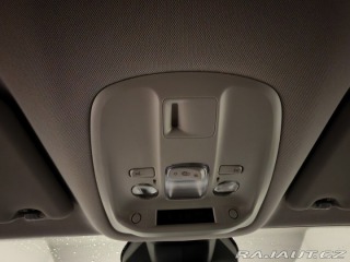 Toyota ProAce Verso 2,0D L2 6MT Combi 8S 2024